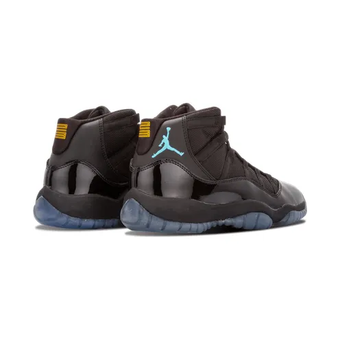 air-jordan-11 378038-006