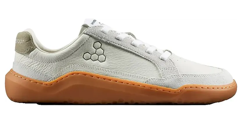 vivobarefoot-sneaker 209123-04