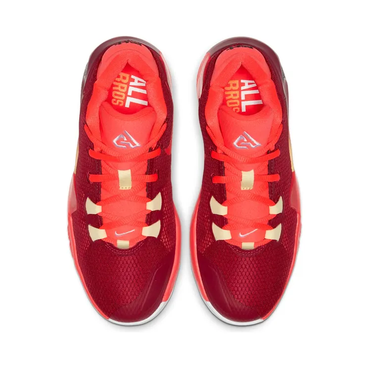 nike-zoom BQ5633-600