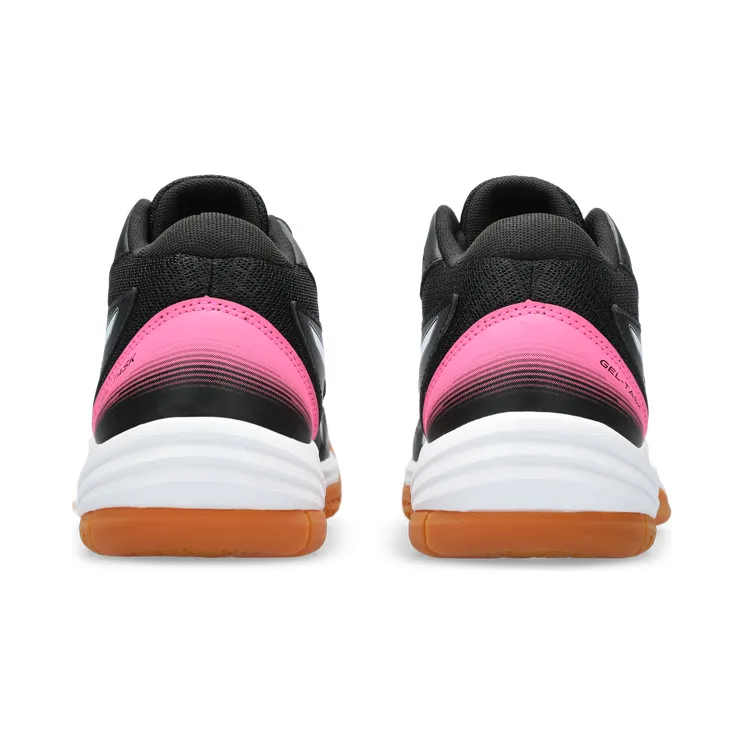 asics-gel-task 1072A081.001