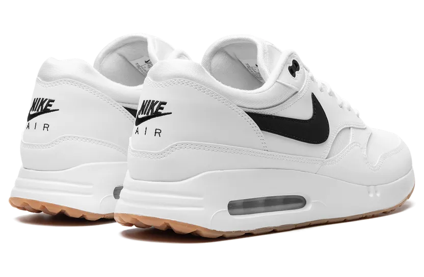 nike-air-max FN0697-100