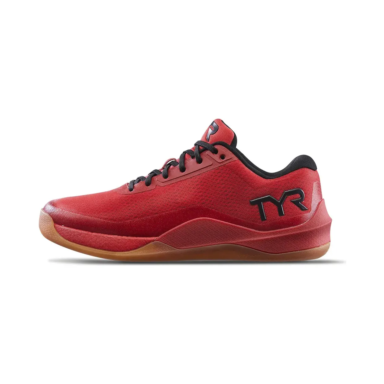 tyr-sneaker CXT2EC-610