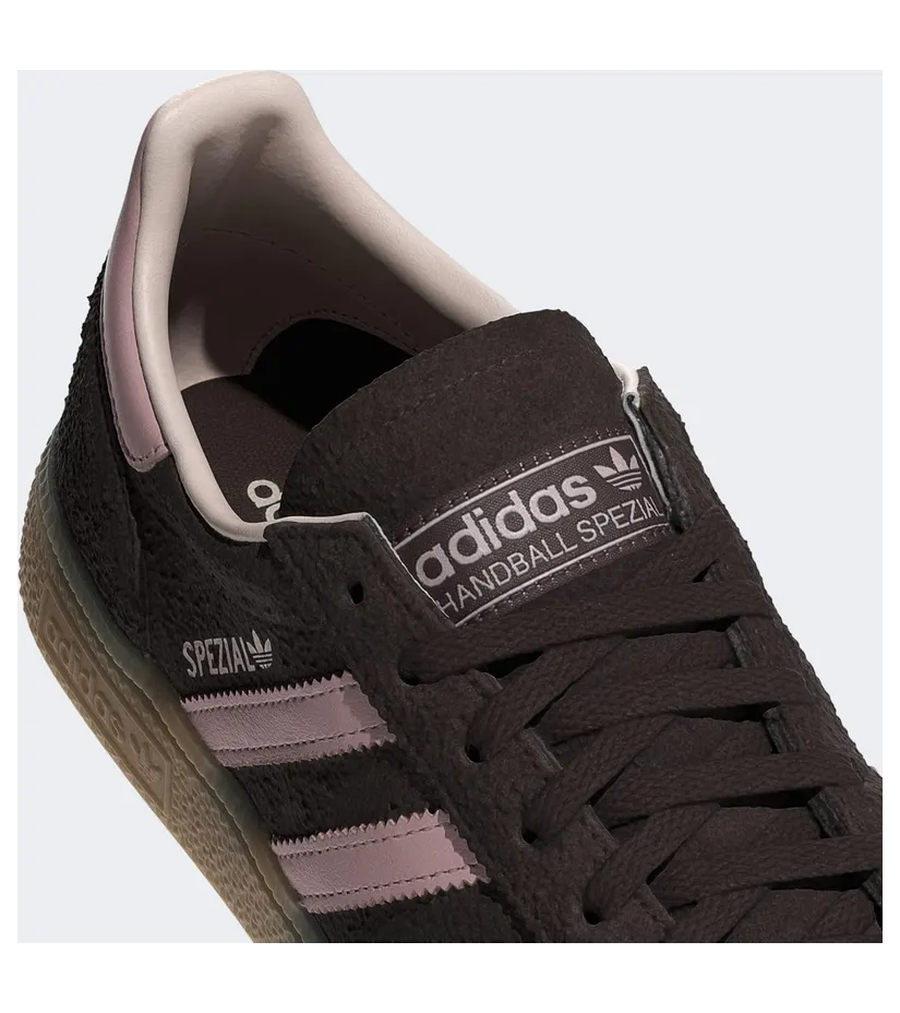 adidas-handball IH1507