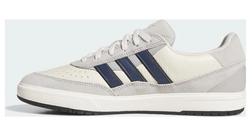 adidas-tyshawn JI3939