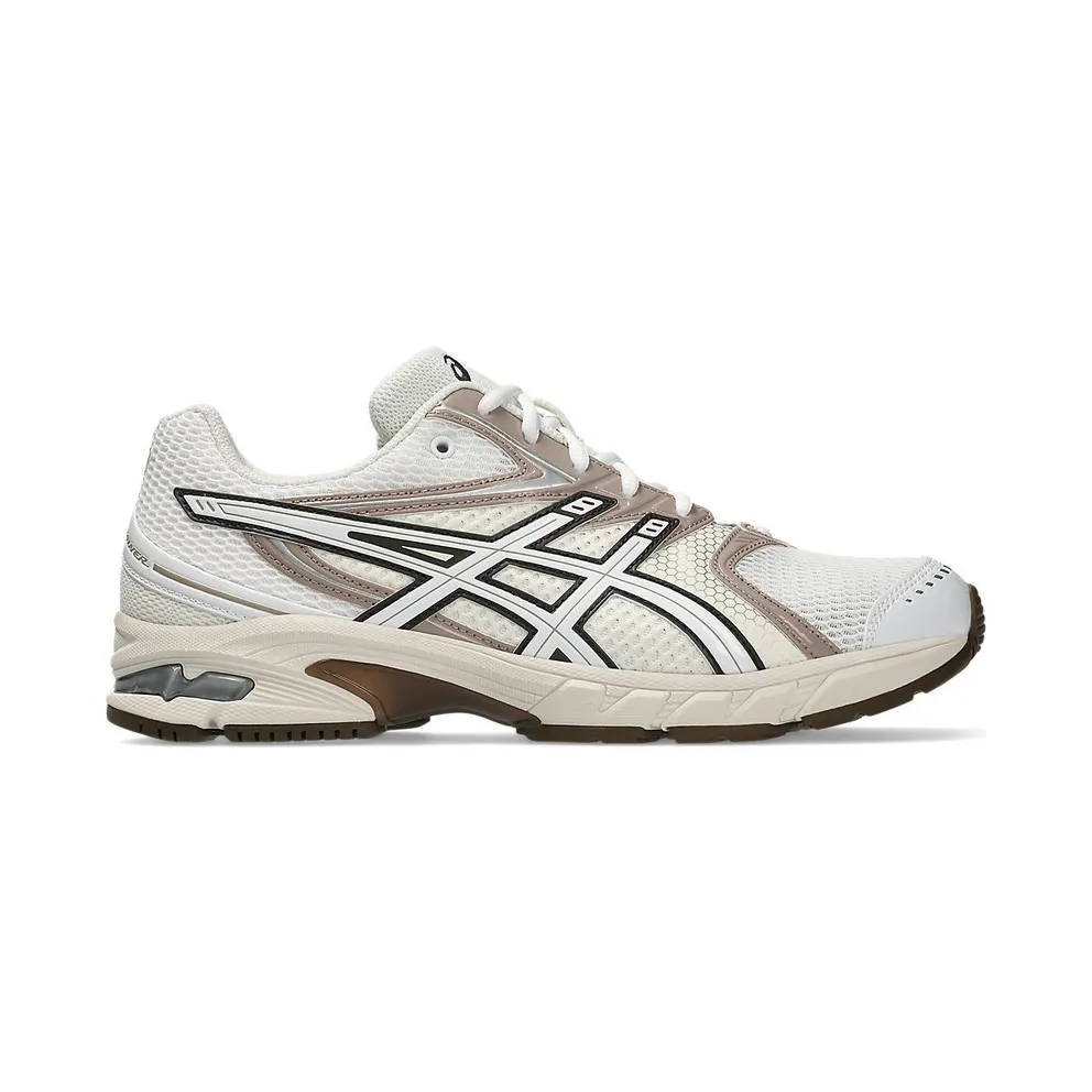 ASICS GEL-DS TRAINER 14 “White / Cream” (1203A607-113)