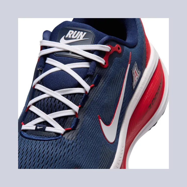nike-vomero IQ6862-400