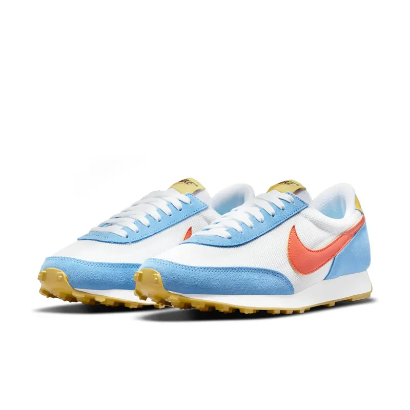 Nike Daybreak White Light Blue (W) (DM8330-400)