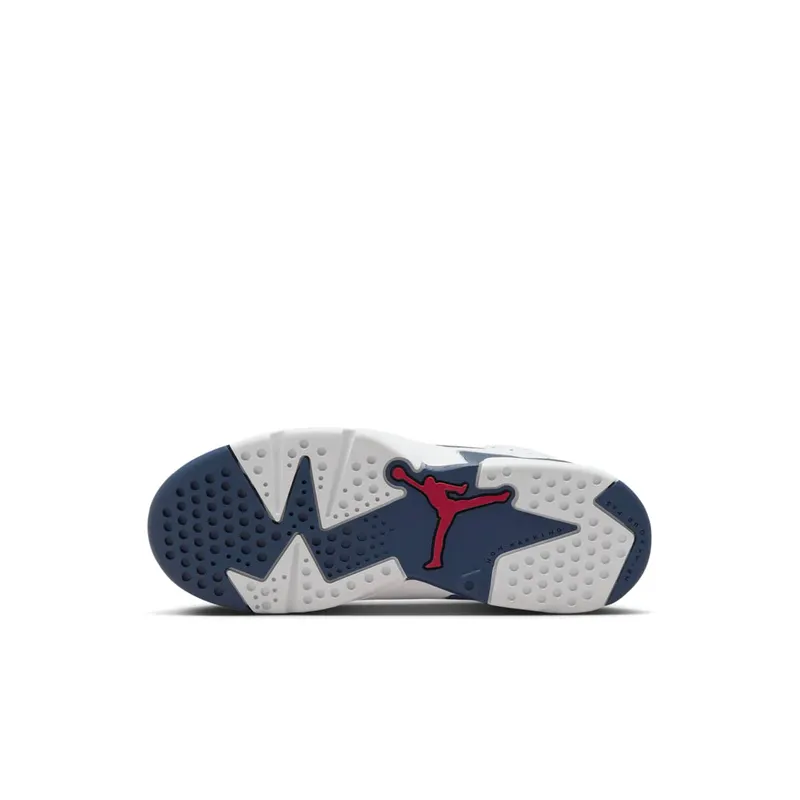 Air Jordan 6 PS “Olympic” (DV3605-164)