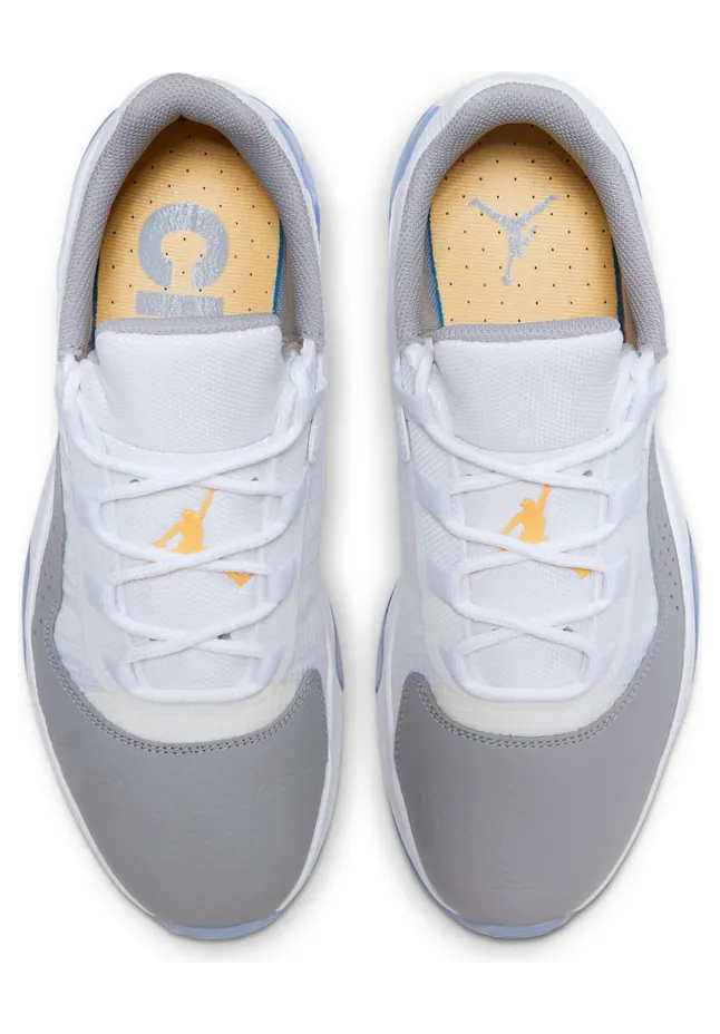 air-jordan-11 CW0784-107