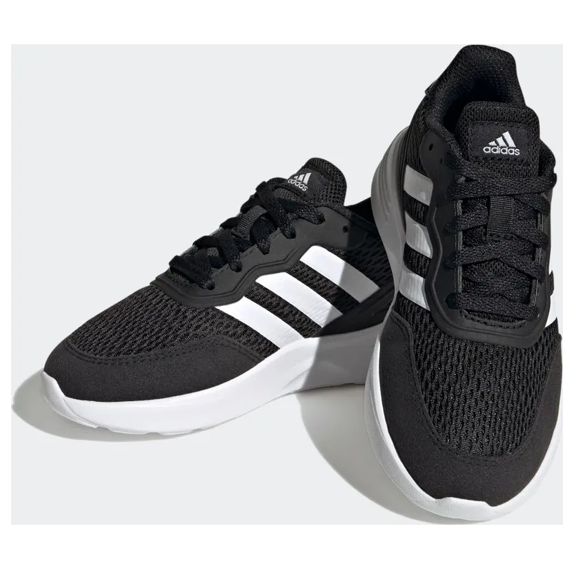 adidas-nebzed HQ6144