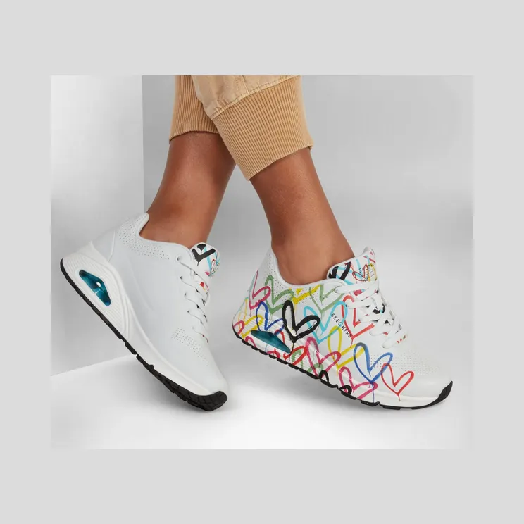 skechers-skech 155507_WMLT