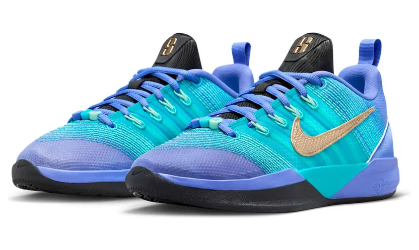 nike-sabrina-3 IQ0831-500