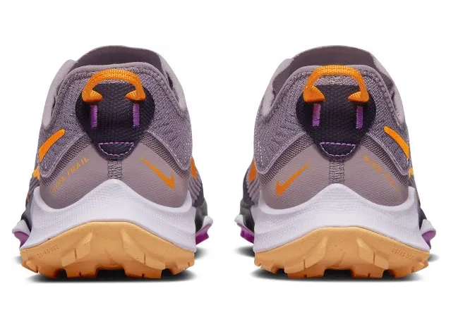 nike-air-zoom DH0654-501