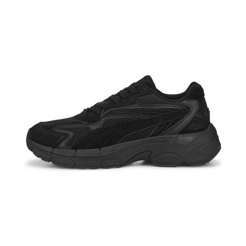 Puma Teveris Nitro Black (38877408)
