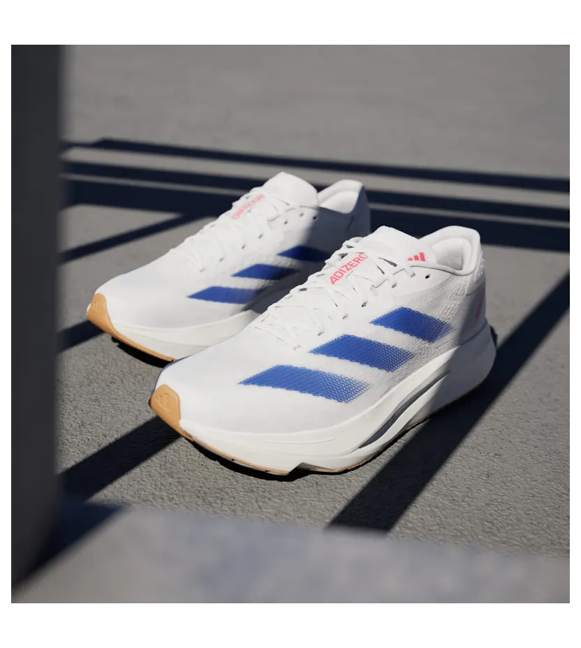 adidas-adizero IF9383