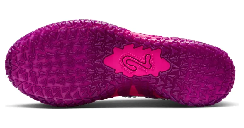 nike-ja-3 HF2793-600