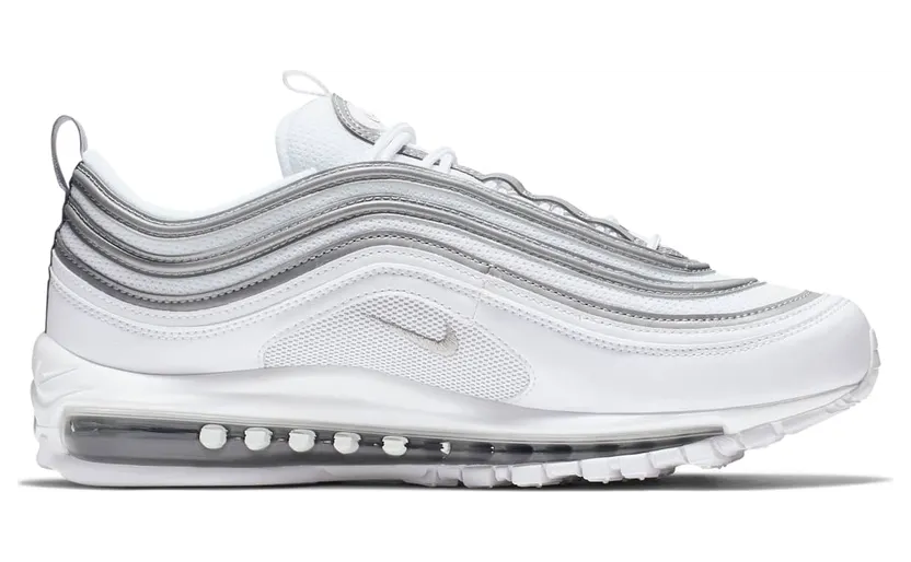 nike-air-max 921826-105