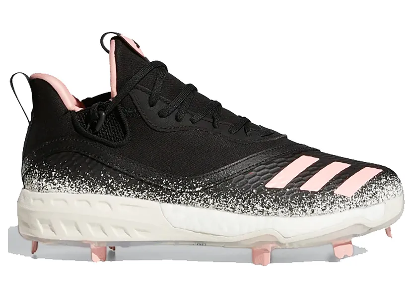adidas Icon V Stickball Pack