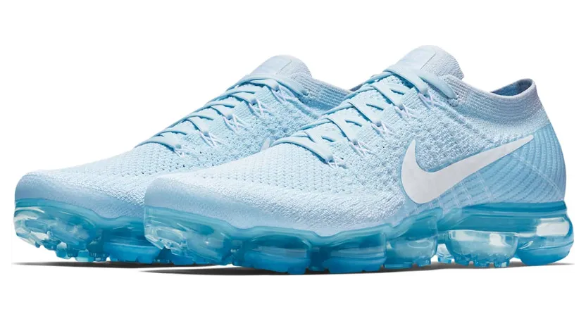 nike-air-vapormax 849558-404