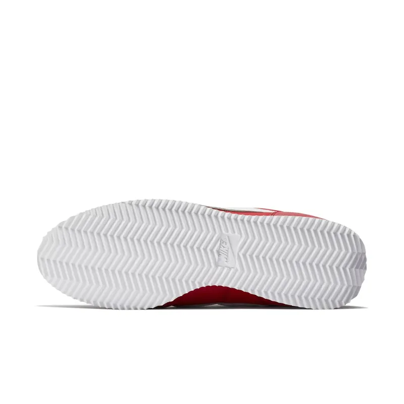 Nike x Kendrick Lamar Cortez Kung Fu Kenny (AR5131-610)