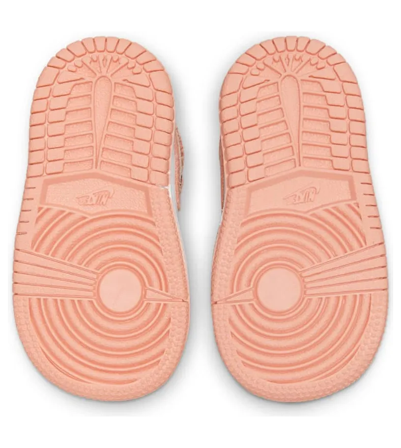 air-jordan-1 DM9079-108