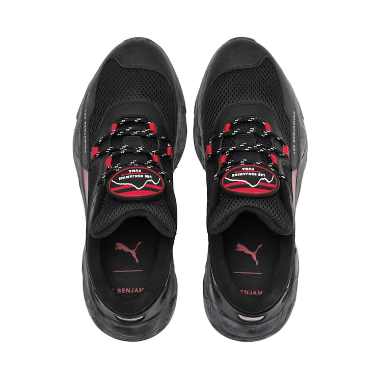 puma-storm 370040-01