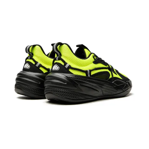 puma-rs-dreamer 193990-19