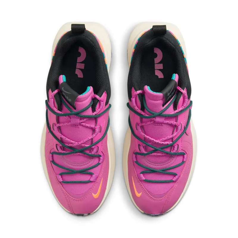 Nike Air Max Viva Pink (DB5269-500)