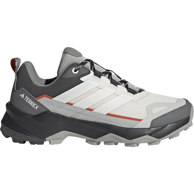 Adidas Terrex Skychaser grefiv/gretwo/cwhite (JR3985)