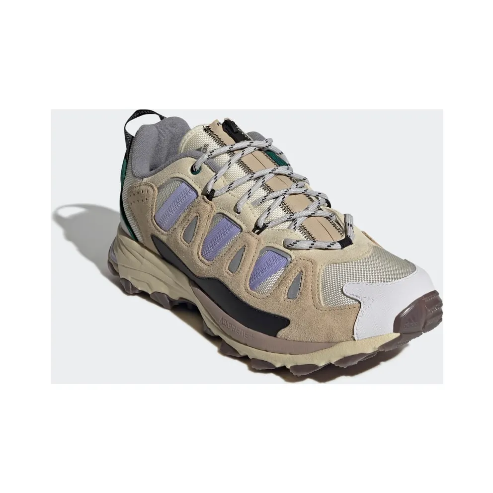 Adidas Superturf Adventure Cream White / Sand / Off White (HR1463)