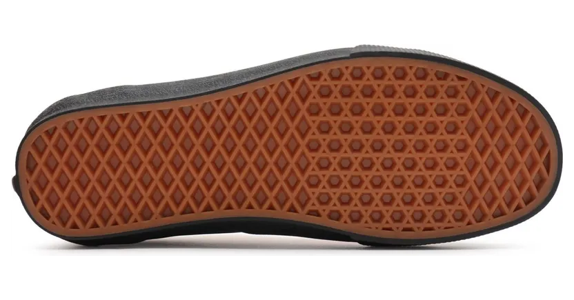 vans-old-skool VN0A4V9W9XS