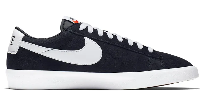nike-blazer 538402-004