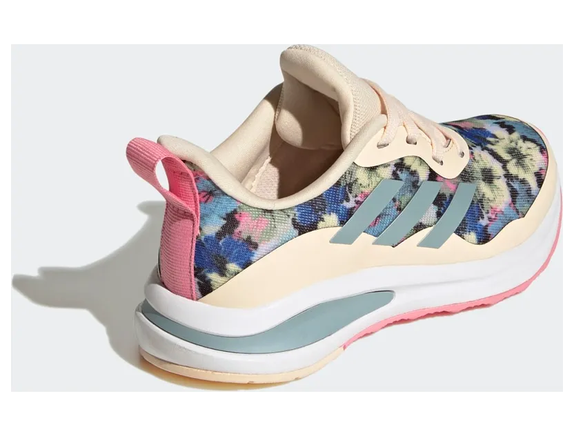 adidas-fortarun GV9465