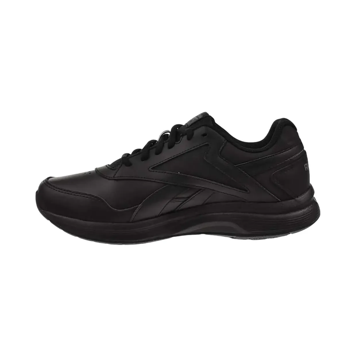 reebok-ultra 100001147-2E