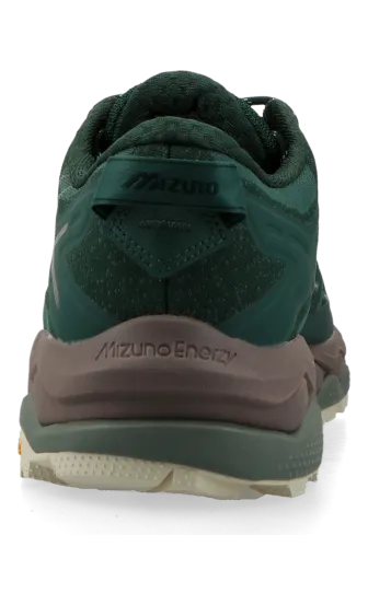 mizuno-ultima D1GA250103