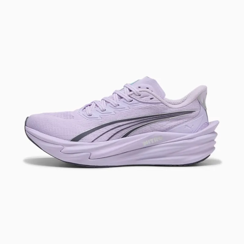 Puma Nitro Purple (312124-20)