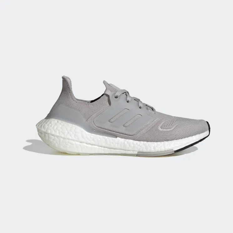 adidas-ultraboost GX5594