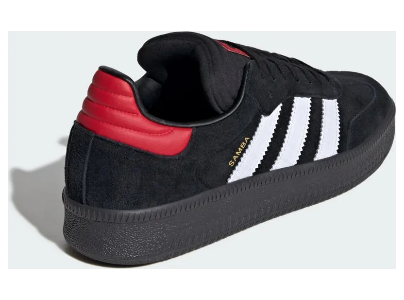 adidas-samba IH4347