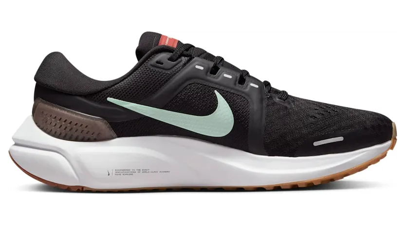 nike-air-zoom DA7698-009
