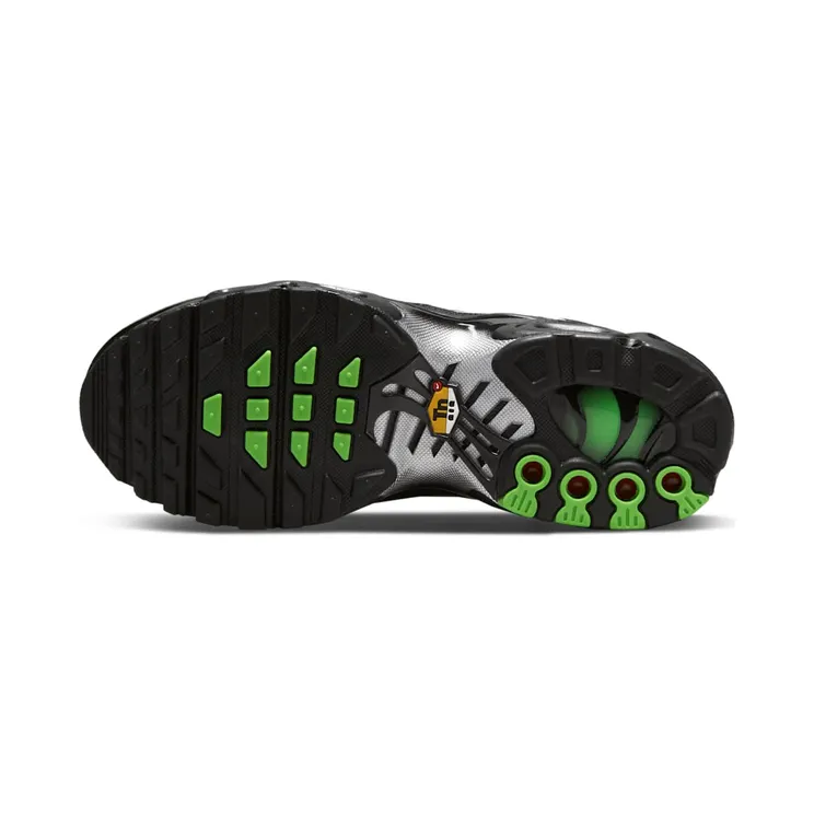 nike-air-max DR8002-001