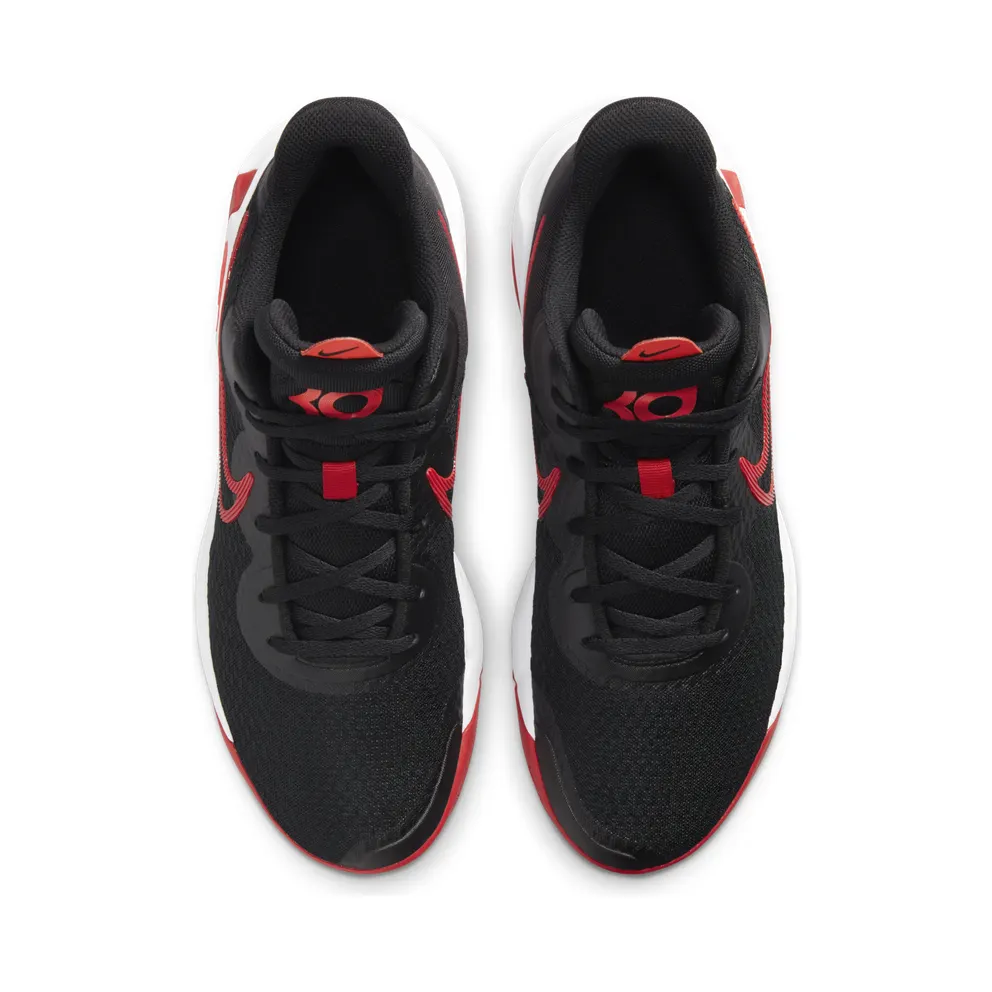 KD Trey 5 IX Black (CW3400-001)