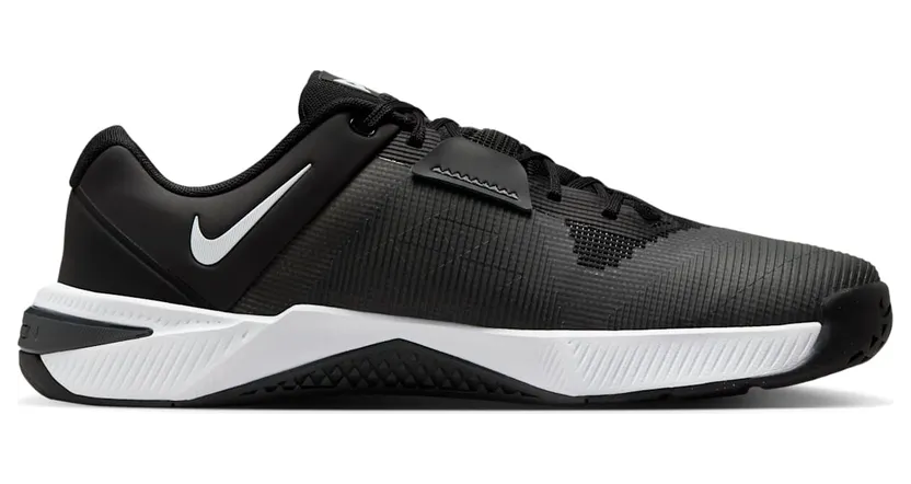 nike-metcon HJ1875-002