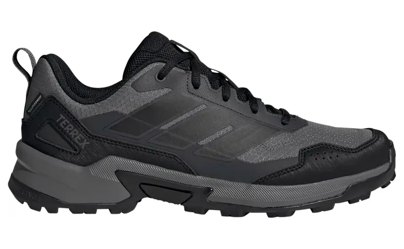 adidas-terrex JR4009