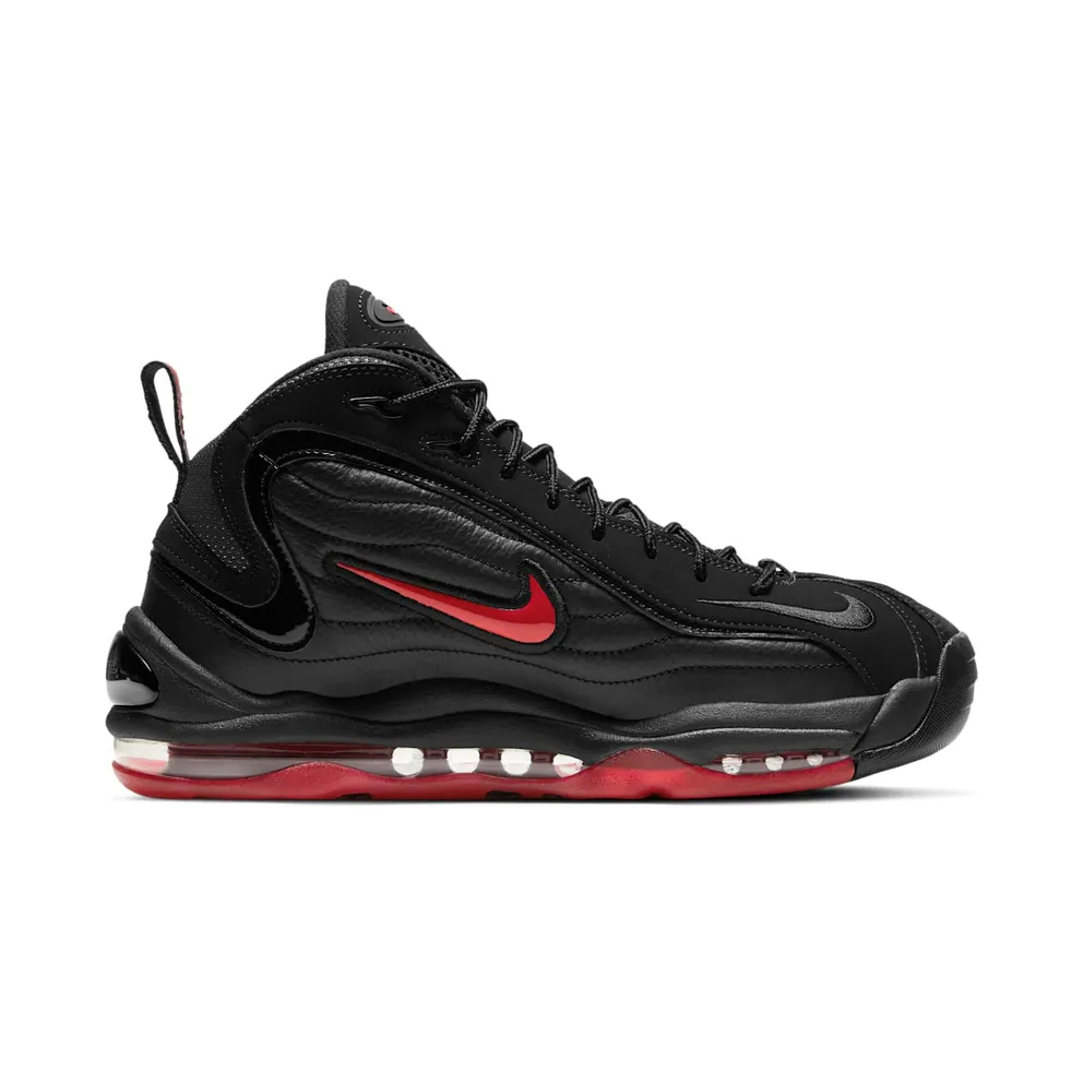 Nike Air Total Max Uptempo Bred (CV0605-002)