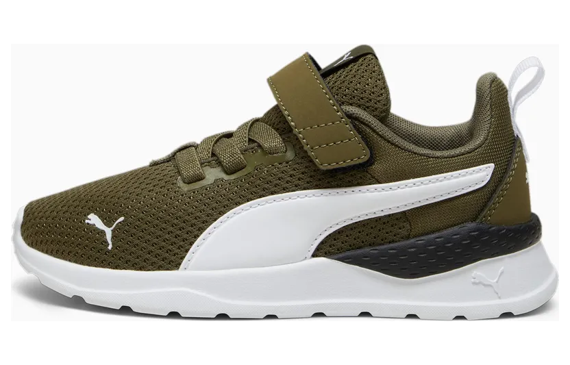 puma-anzarun 372009-33
