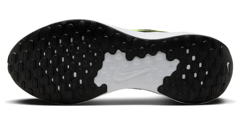 nike-revolution FB2207-010