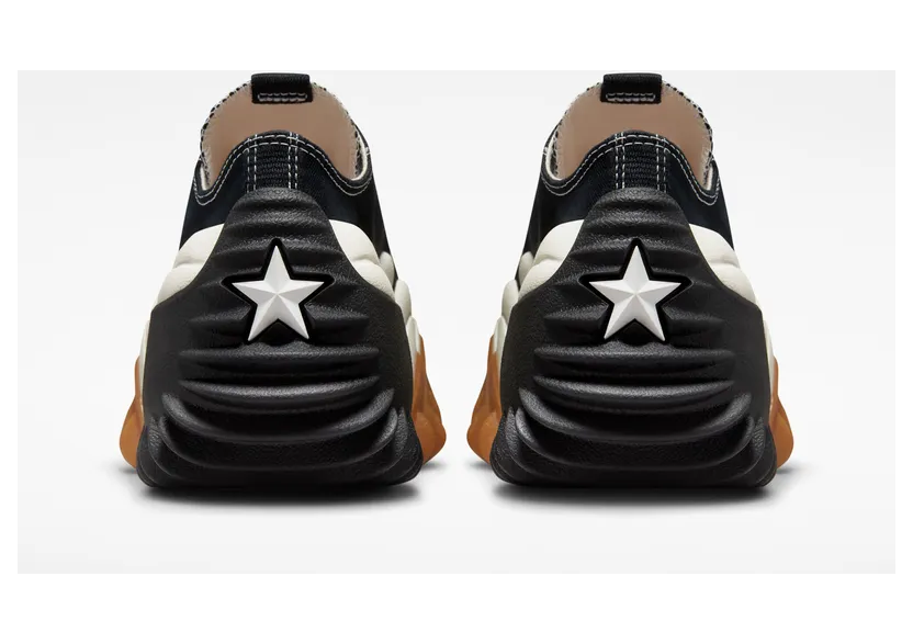 converse-run-star 172895C