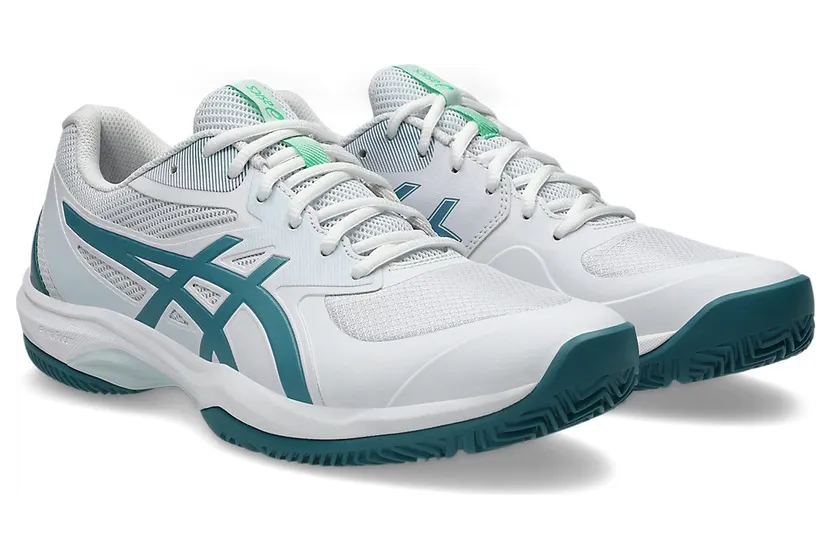 asics-game-ff 1041A493-101