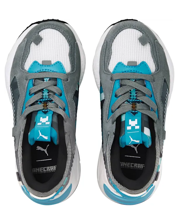puma-rs-z 385651-02