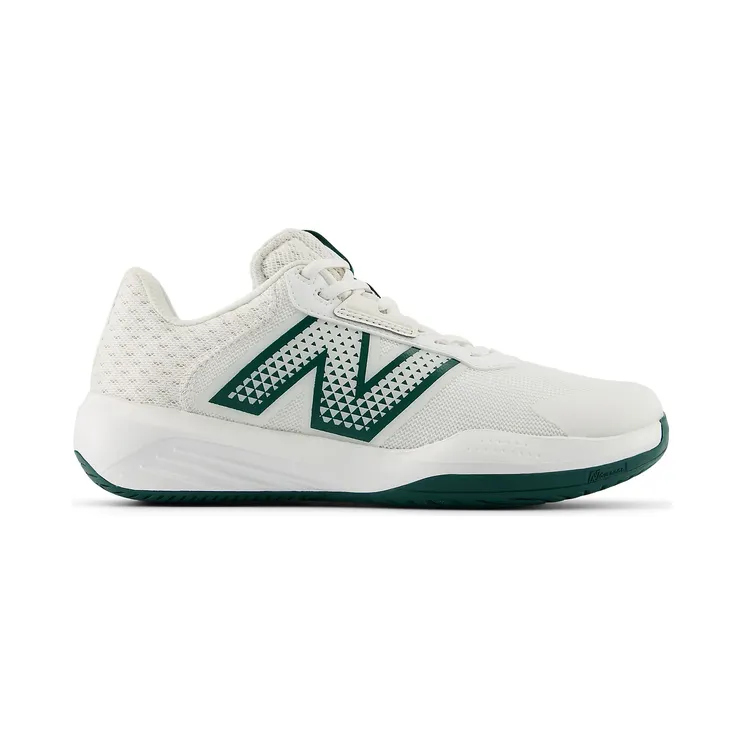 New Balance 696v6 White Marsh Green (WCH696A6)